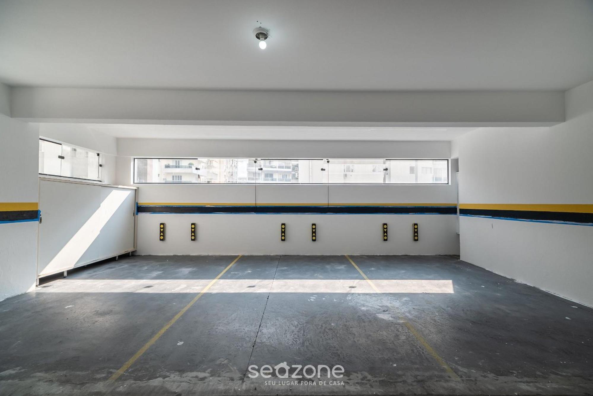 Apto Vista Mar Em - Esa0902 Apartamento Balneario Camboriu